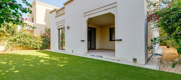 4 bedrooms Villa in Arabian Ranches 2, UAE No. 109631 22