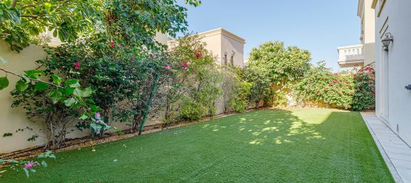 4 bedrooms Villa in Arabian Ranches 2, UAE No. 109631 20