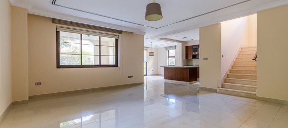 4 bedrooms Villa in Arabian Ranches 2, UAE No. 109631 6