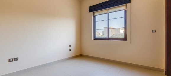 4 bedrooms Villa in Arabian Ranches 2, UAE No. 109631 15