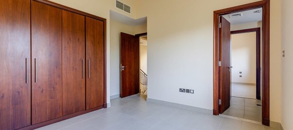 4 bedrooms Villa in Arabian Ranches 2, UAE No. 109631 14