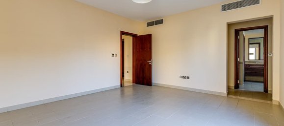 4 bedrooms Villa in Arabian Ranches 2, UAE No. 109631 8