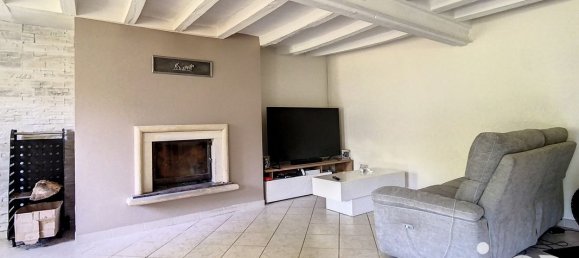 4-Zimmer Haus in Bouffry, France, Nr. 224217 2