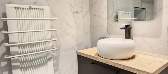 4-Zimmer Haus in Bouffry, France, Nr. 224217 5