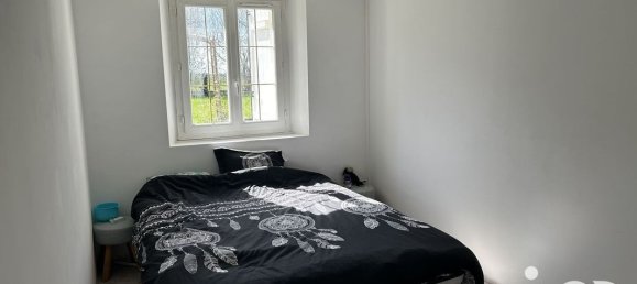 4-Zimmer Haus in Bouffry, France, Nr. 224217 6