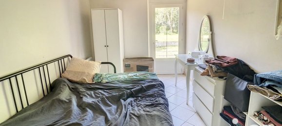 4-Zimmer Haus in Bouffry, France, Nr. 224217 7