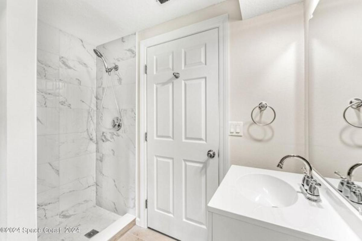 6 bedrooms House in Cocoa, USA No. 404746