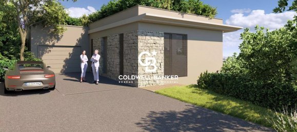  قطعة أرض في Vallauris, France رقم 298347 3