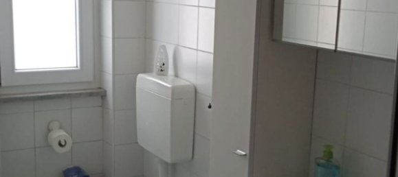 Квартира с 2 спальнями в Турин, Италия № 339605 14