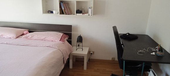 Квартира с 2 спальнями в Турин, Италия № 339605 9