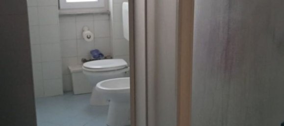 Квартира с 2 спальнями в Турин, Италия № 339605 13