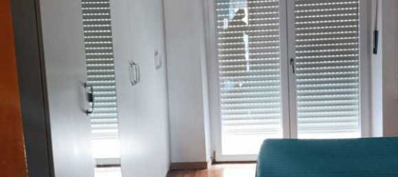 Квартира с 2 спальнями в Турин, Италия № 339605 11