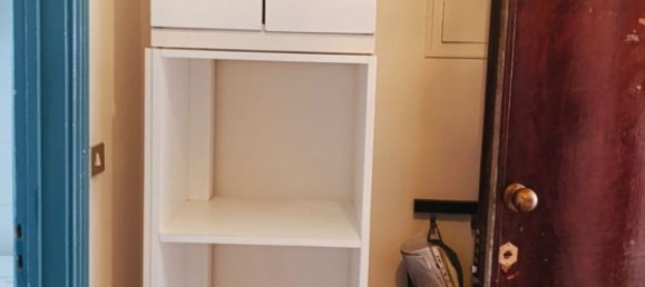 Квартира с 2 спальнями в Турин, Италия № 339605 12