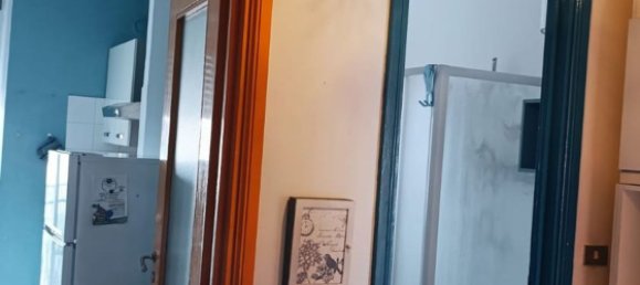 Квартира с 2 спальнями в Турин, Италия № 339605 6