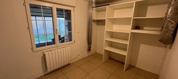 2 غرف نوم منزل في Melleroy, France رقم 215806 19