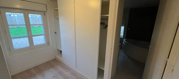 2 غرف نوم منزل في Melleroy, France رقم 215806 7