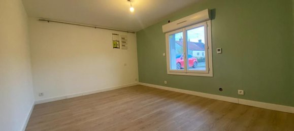 2 غرف نوم منزل في Melleroy, France رقم 215806 6