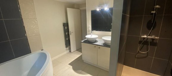 2 غرف نوم منزل في Melleroy, France رقم 215806 8