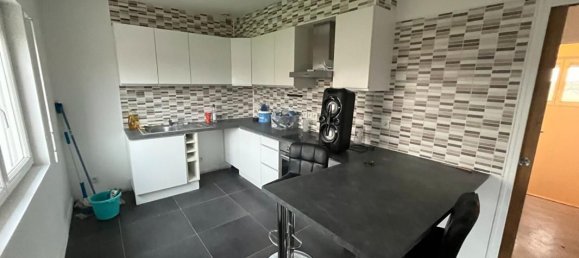 2 غرف نوم منزل في Melleroy, France رقم 215806 13