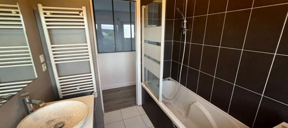 2 غرف نوم منزل في Melleroy, France رقم 215806 5