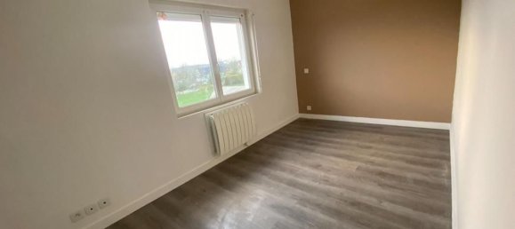 2 غرف نوم منزل في Melleroy, France رقم 215806 4