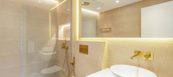 4 Schlafzimmer Villa in Jumeirah Islands, UAE, Nr. 55520 17