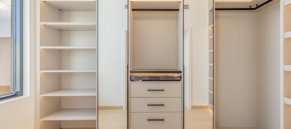 4 Schlafzimmer Villa in Jumeirah Islands, UAE, Nr. 55520 8