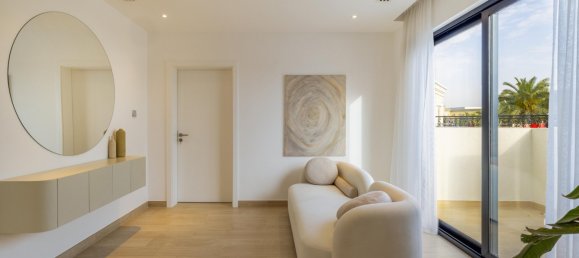 4 Schlafzimmer Villa in Jumeirah Islands, UAE, Nr. 55520 15