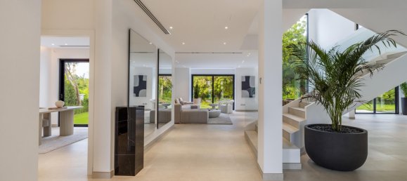 4 Schlafzimmer Villa in Jumeirah Islands, UAE, Nr. 55520 23