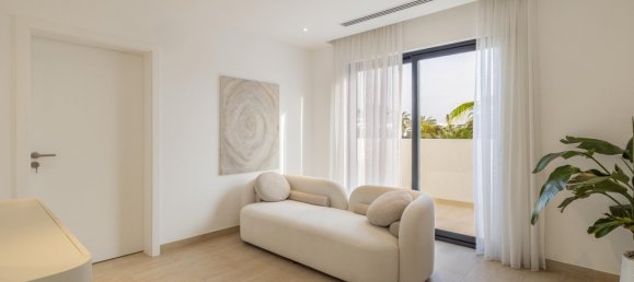 4 Schlafzimmer Villa in Jumeirah Islands, UAE, Nr. 55520 16