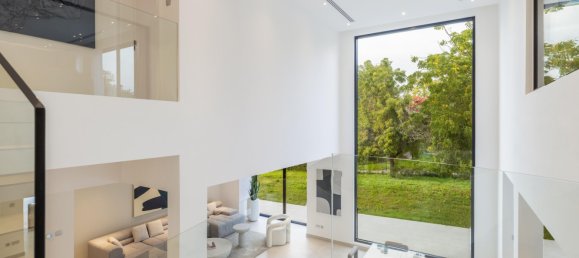 4 Schlafzimmer Villa in Jumeirah Islands, UAE, Nr. 55520 21