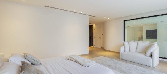 4 Schlafzimmer Villa in Jumeirah Islands, UAE, Nr. 55520 11