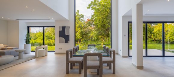 4 Schlafzimmer Villa in Jumeirah Islands, UAE, Nr. 55520 26