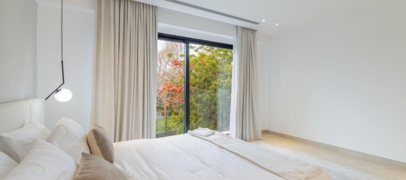 4 Schlafzimmer Villa in Jumeirah Islands, UAE, Nr. 55520 19