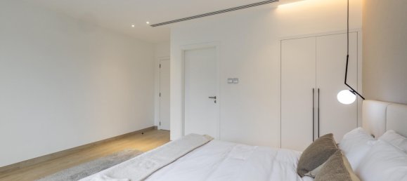 4 Schlafzimmer Villa in Jumeirah Islands, UAE, Nr. 55520 18