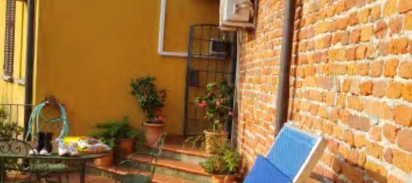 644m² Building in Sant'Angelo Lodigiano, Italy No. 378478 5
