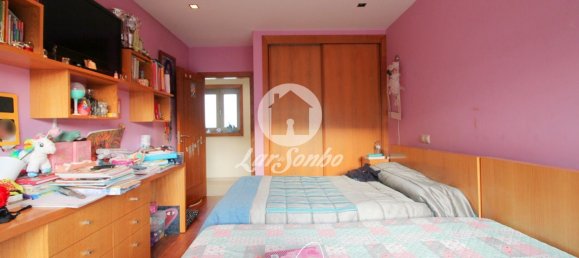 3 chambres Maison à Vila Nova de Famalicao, Portugal No. 61647 12