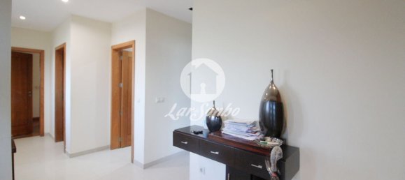 3 chambres Maison à Vila Nova de Famalicao, Portugal No. 61647 15