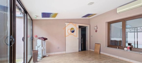 7 rooms Apartment in Weitbruch, France No. 49158 6
