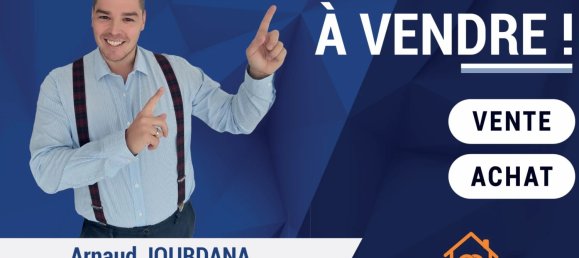 7 rooms Apartment in Weitbruch, France No. 49158 7