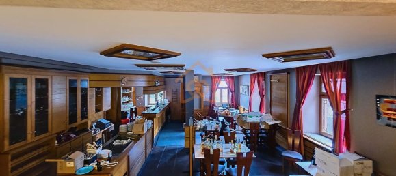 7 rooms Apartment in Weitbruch, France No. 49158 4