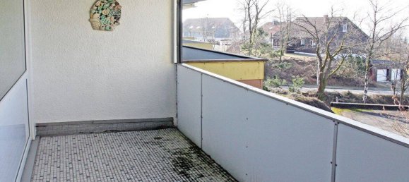 2-salle Appartement à Goslar, Germany No. 191381 4