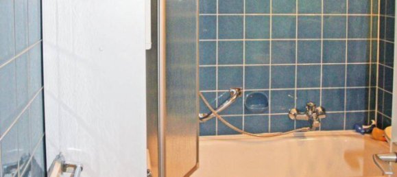 2-salle Appartement à Goslar, Germany No. 191381 10