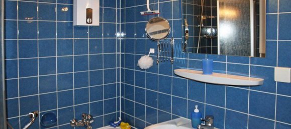 2-salle Appartement à Goslar, Germany No. 191381 8