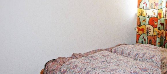 2-salle Appartement à Goslar, Germany No. 191381 11