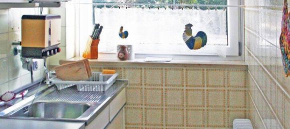 2-salle Appartement à Goslar, Germany No. 191381 9