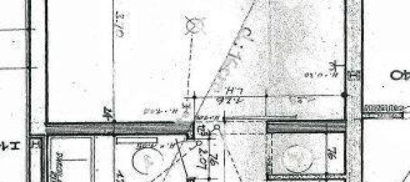 2-salle Appartement à Goslar, Germany No. 191381 12