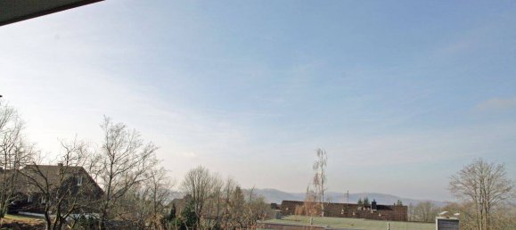 2-salle Appartement à Goslar, Germany No. 191381 3