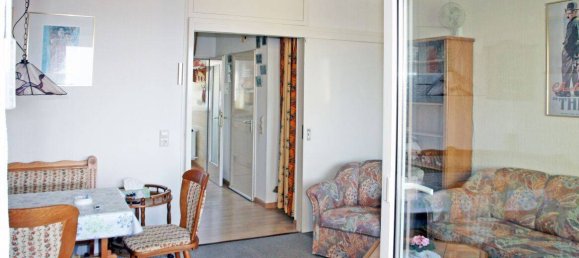 2-salle Appartement à Goslar, Germany No. 191381 5