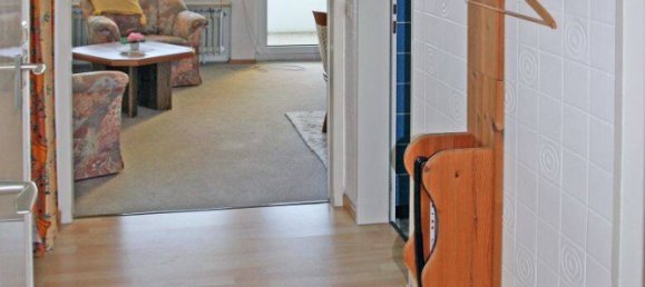 2-salle Appartement à Goslar, Germany No. 191381 6